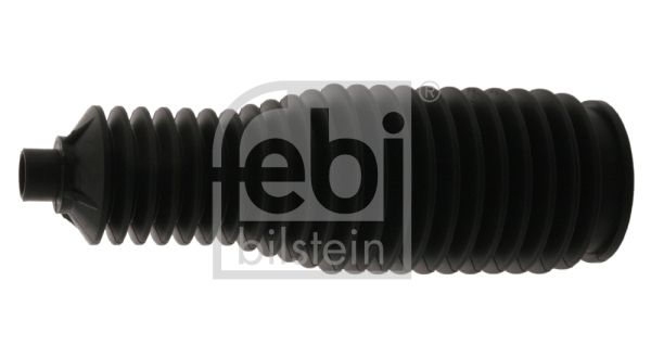 FEBI BILSTEIN Kaitsekumm,rooliseade 39225